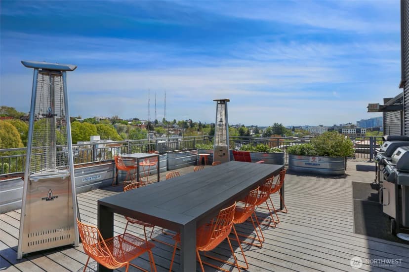 Property photo for 530 Broadway E #114, Seattle photo 27