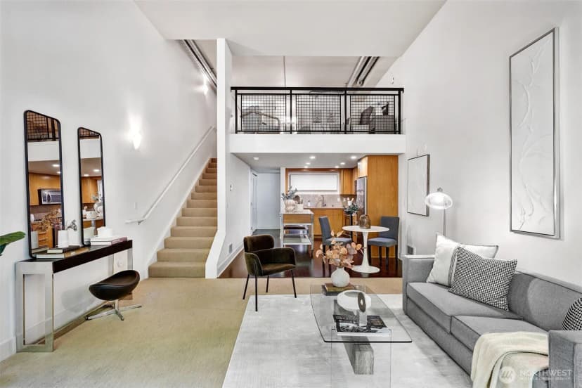 Property photo for 530 Broadway E #114, Seattle photo 16