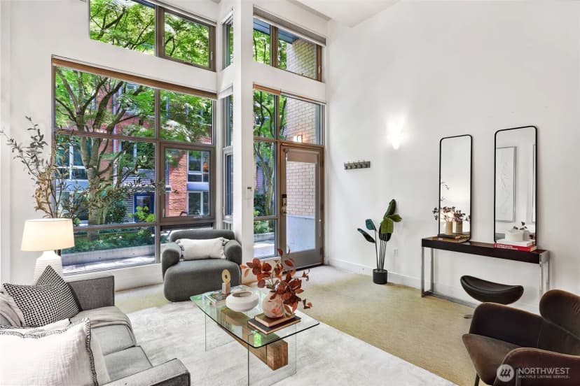Property photo for 530 Broadway E #114, Seattle photo 5