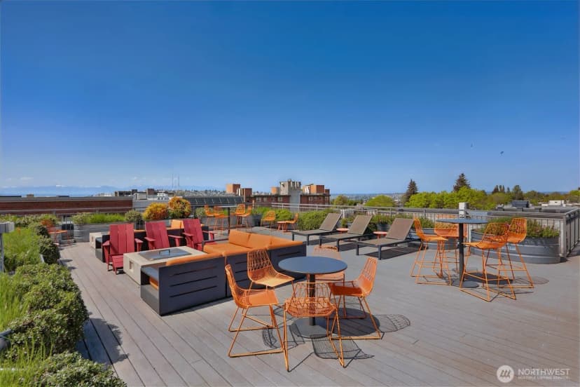 Property photo for 530 Broadway E #114, Seattle photo 25