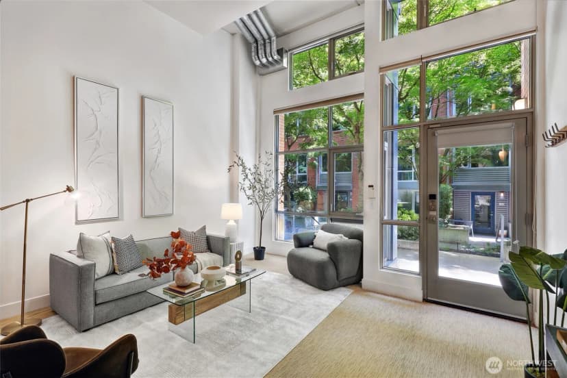 Property photo for 530 Broadway E #114, Seattle photo 10