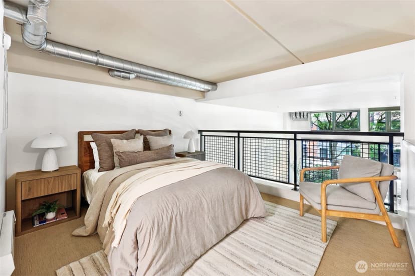 Property photo for 530 Broadway E #114, Seattle photo 17