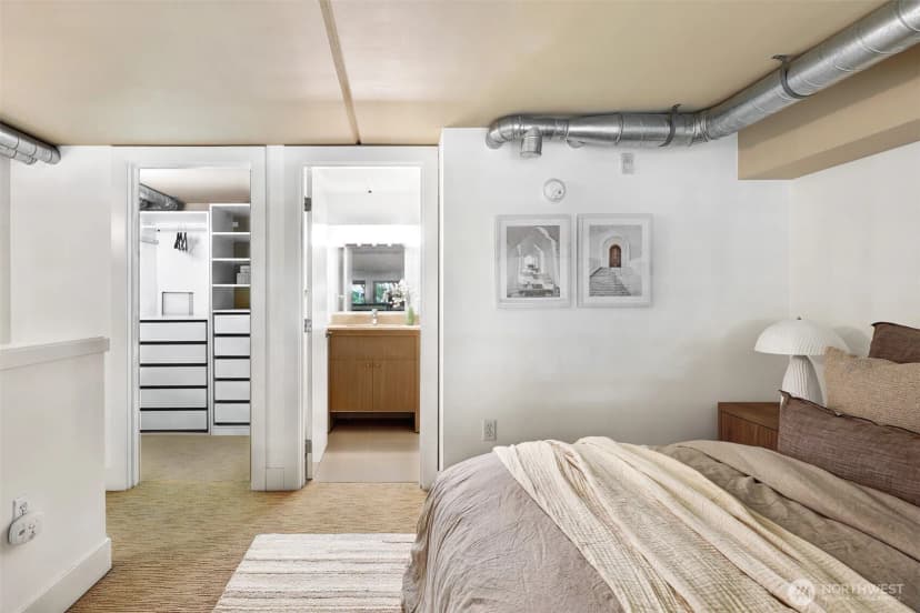 Property photo for 530 Broadway E #114, Seattle photo 18