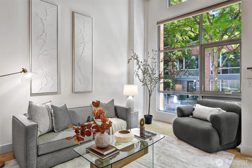 Property photo for 530 Broadway E #114, Seattle photo 6