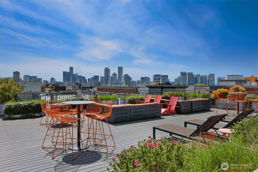 Property photo for 530 Broadway E #114, Seattle photo 26