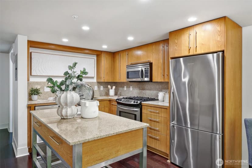 Property photo for 530 Broadway E #114, Seattle photo 13