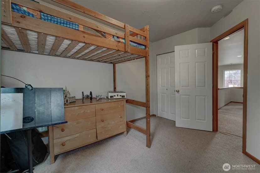 Property photo for 10648 Ne Kingston Meadow Circle, Kingston photo 34