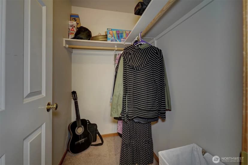 Property photo for 10648 Ne Kingston Meadow Circle, Kingston photo 29