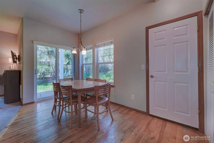 Property photo for 10648 Ne Kingston Meadow Circle, Kingston photo 10