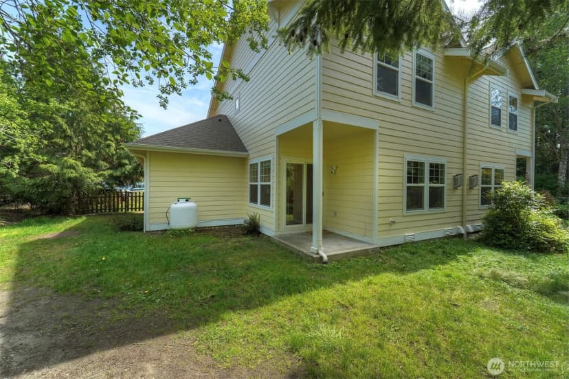 Property photo for 10648 Ne Kingston Meadow Circle, Kingston photo 38