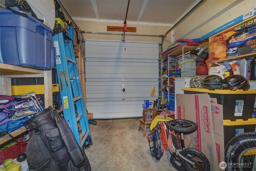 Property photo for 10648 Ne Kingston Meadow Circle, Kingston photo 21