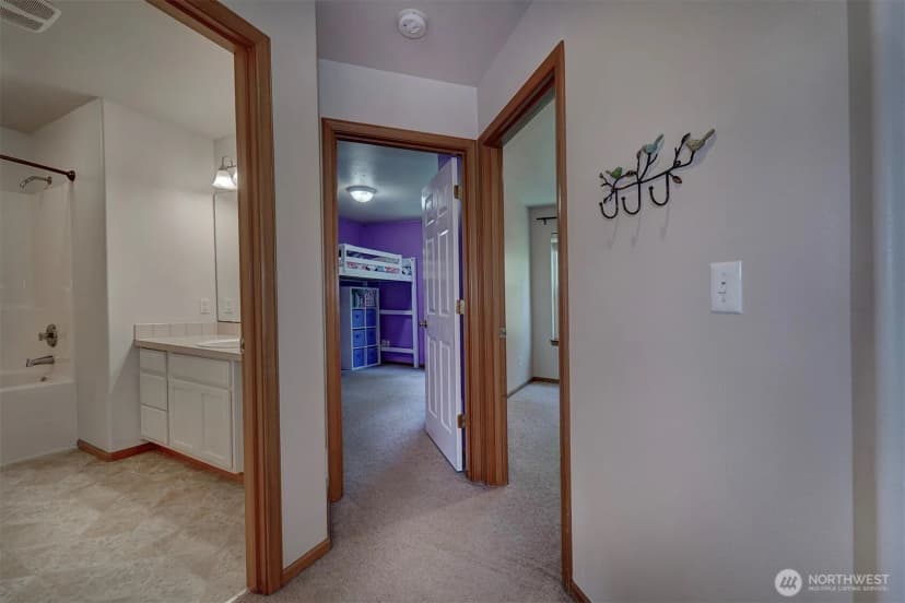 Property photo for 10648 Ne Kingston Meadow Circle, Kingston photo 31