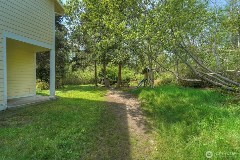 Property photo for 10648 Ne Kingston Meadow Circle, Kingston photo 37