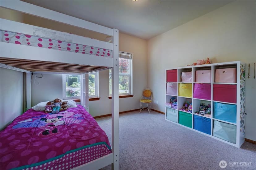 Property photo for 10648 Ne Kingston Meadow Circle, Kingston photo 16