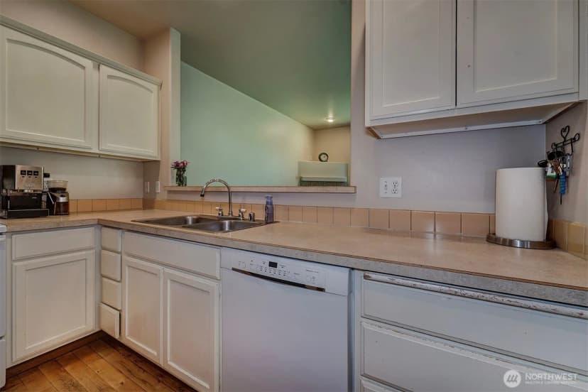 Property photo for 10648 Ne Kingston Meadow Circle, Kingston photo 7