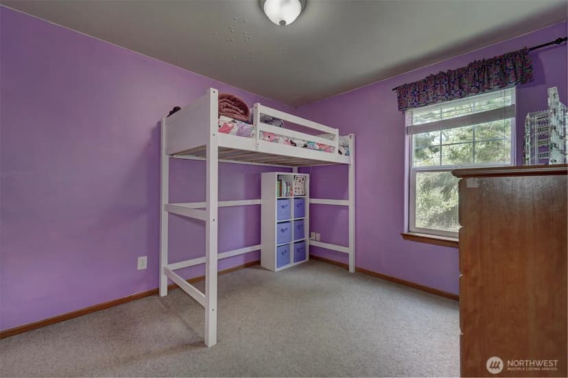 Property photo for 10648 Ne Kingston Meadow Circle, Kingston photo 35