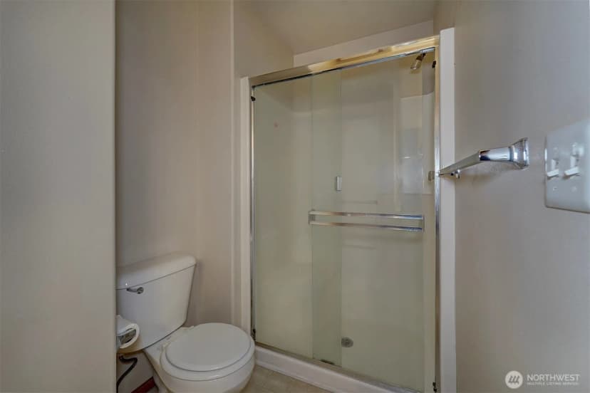 Property photo for 10648 Ne Kingston Meadow Circle, Kingston photo 28