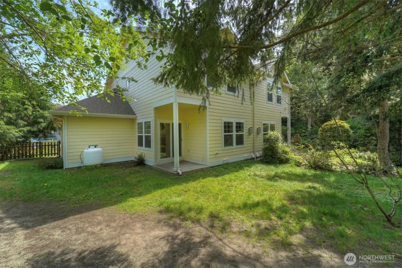 Property photo for 10648 Ne Kingston Meadow Circle, Kingston photo 39