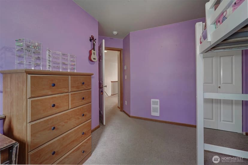 Property photo for 10648 Ne Kingston Meadow Circle, Kingston photo 36