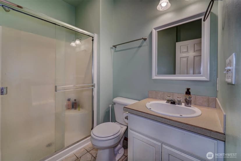 Property photo for 10648 Ne Kingston Meadow Circle, Kingston photo 18
