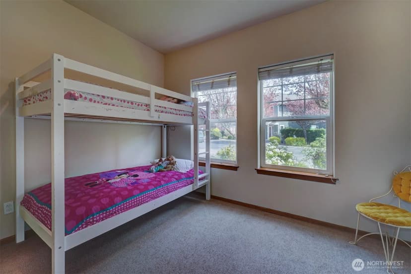 Property photo for 10648 Ne Kingston Meadow Circle, Kingston photo 17