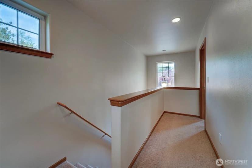 Property photo for 10648 Ne Kingston Meadow Circle, Kingston photo 24