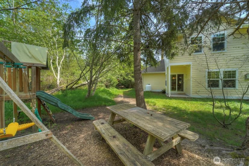 Property photo for 10648 Ne Kingston Meadow Circle, Kingston photo 40