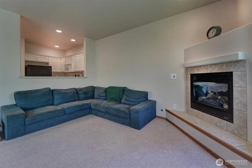 Property photo for 10648 Ne Kingston Meadow Circle, Kingston photo 13