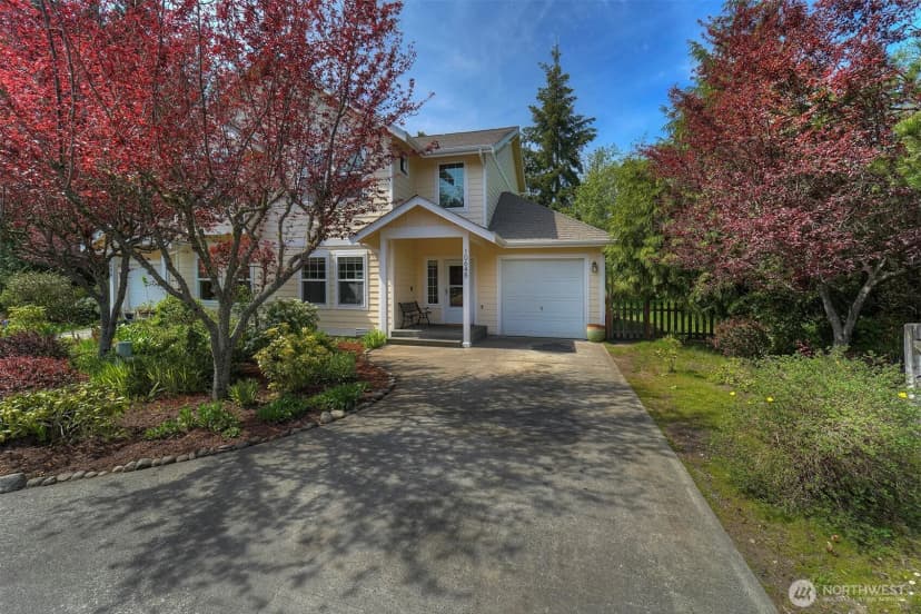 Property photo for 10648 Ne Kingston Meadow Circle, Kingston photo 5
