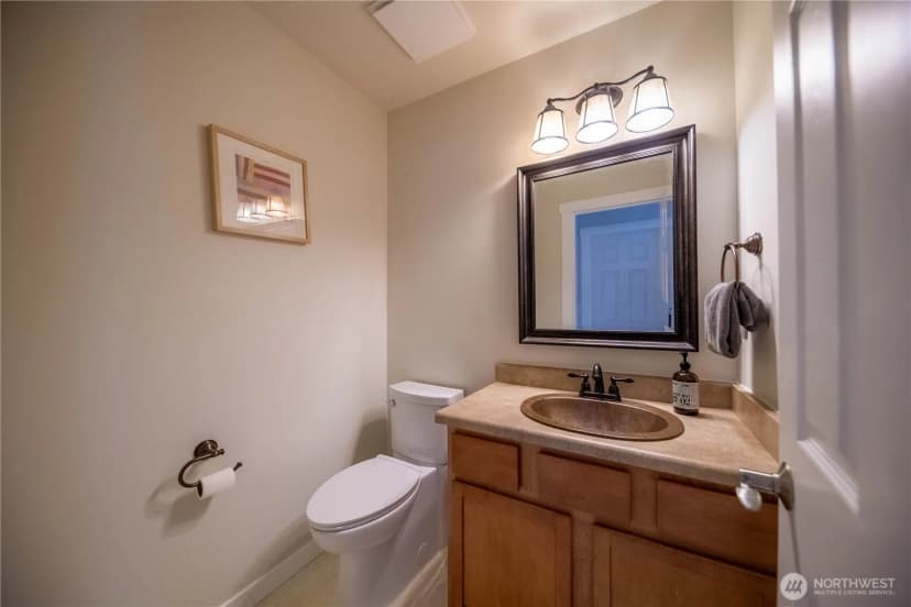 Property photo for 20410 Corbridge Road Se, Monroe photo 27