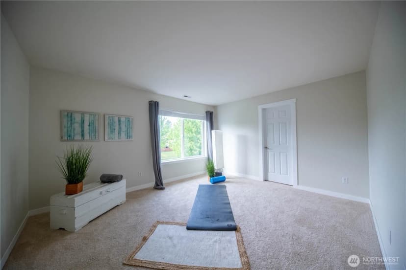 Property photo for 20410 Corbridge Road Se, Monroe photo 25