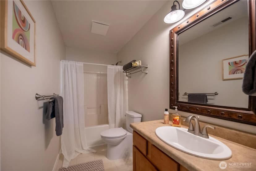 Property photo for 20410 Corbridge Road Se, Monroe photo 26