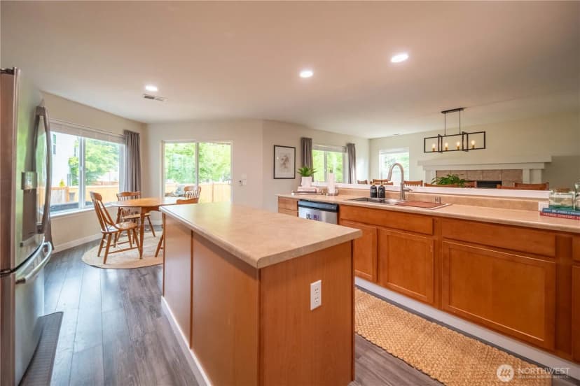Property photo for 20410 Corbridge Road Se, Monroe photo 10
