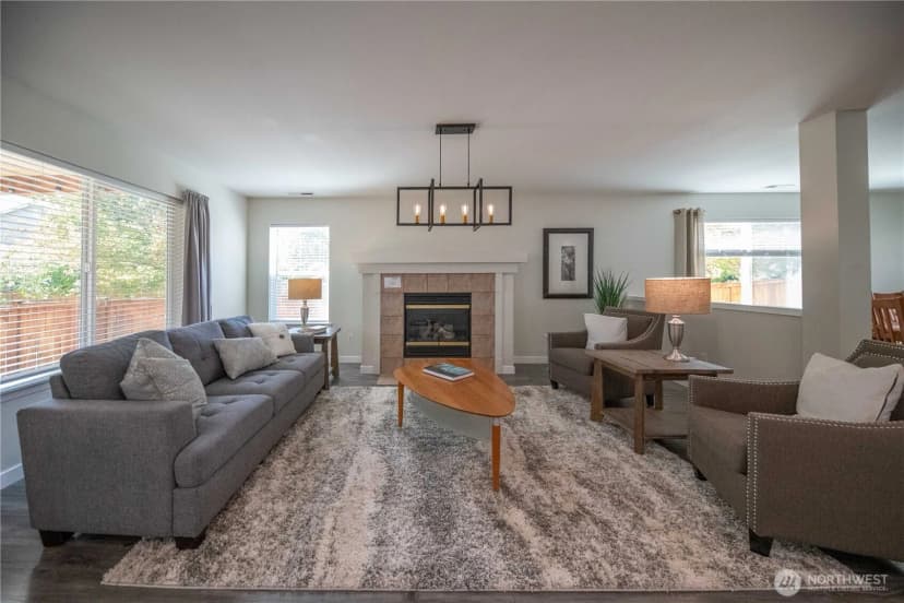 Property photo for 20410 Corbridge Road Se, Monroe photo 13