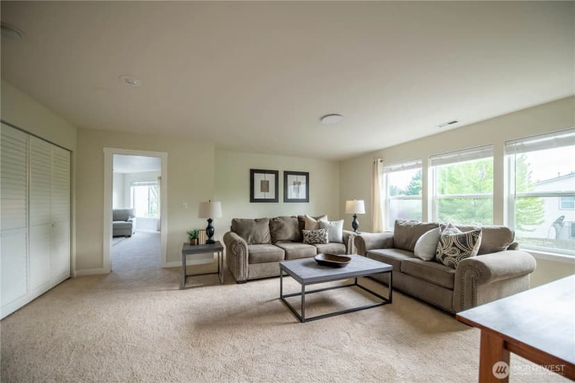 Property photo for 20410 Corbridge Road Se, Monroe photo 19
