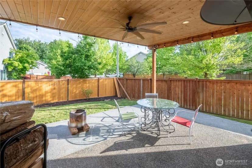 Property photo for 20410 Corbridge Road Se, Monroe photo 6