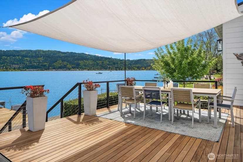 Property photo for 4233 E Lake Sammamish Shore Lane Se, Sammamish photo 35