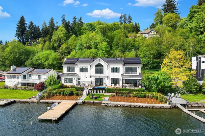 Property photo for 4233 E Lake Sammamish Shore Lane Se, Sammamish photo 39