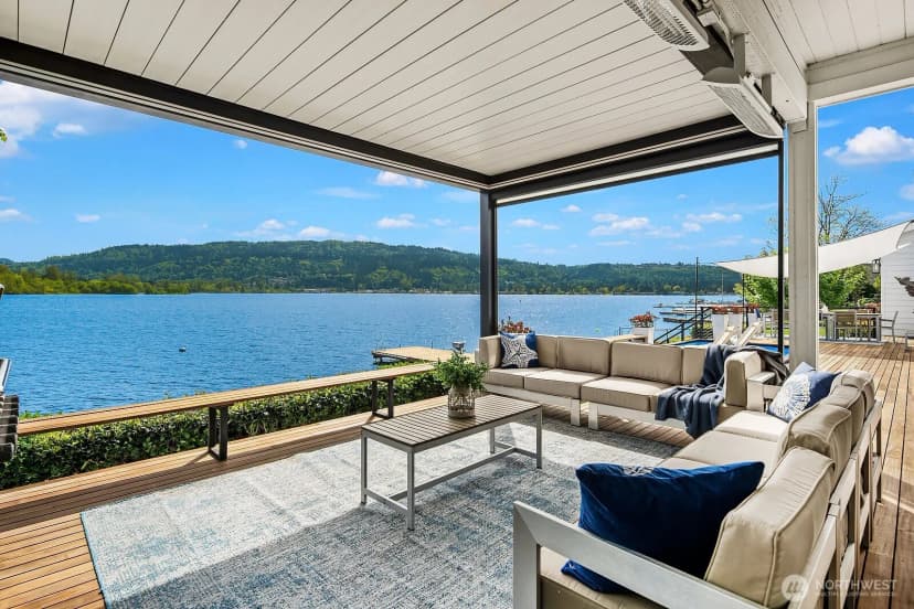 Property photo for 4233 E Lake Sammamish Shore Lane Se, Sammamish photo 37
