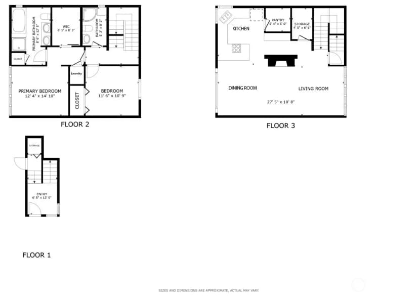 Property photo for 609 Fawcett Avenue, Tacoma photo 39