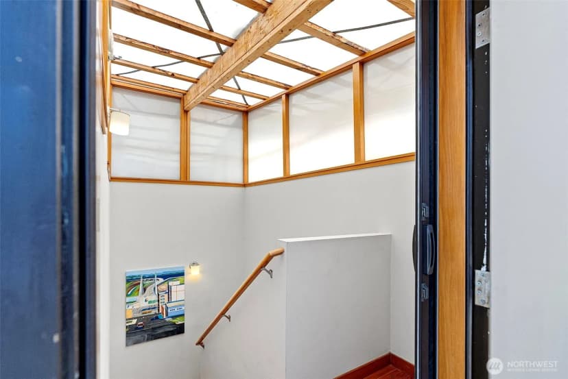 Property photo for 609 Fawcett Avenue, Tacoma photo 31