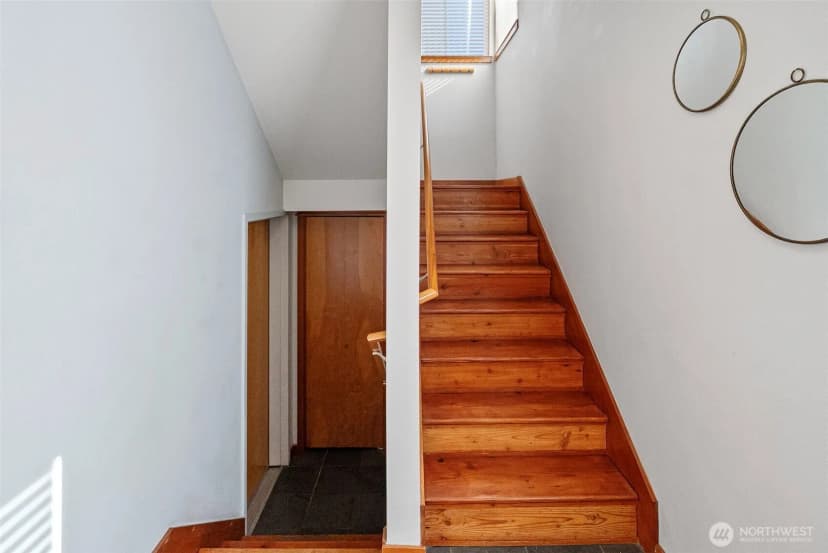 Property photo for 609 Fawcett Avenue, Tacoma photo 6
