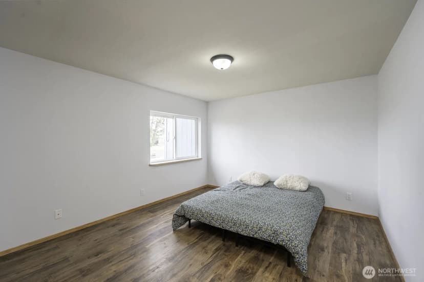 Property photo for 11397 Dodson Road Nw, Ephrata photo 26