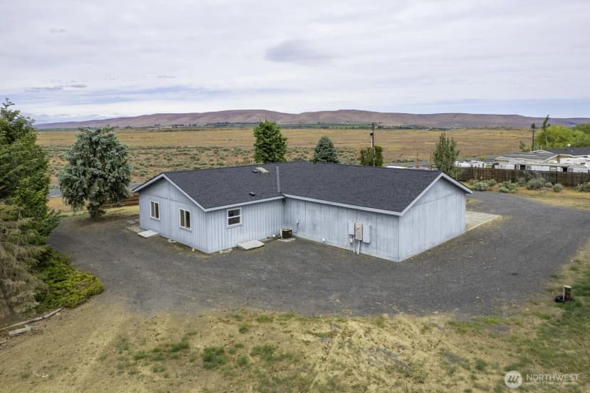 Property photo for 11397 Dodson Road Nw, Ephrata photo 39