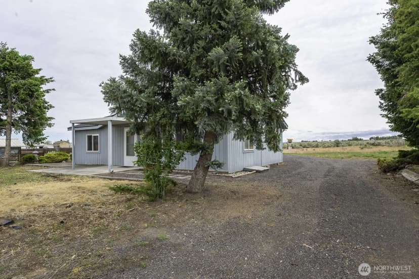Property photo for 11397 Dodson Road Nw, Ephrata photo 34