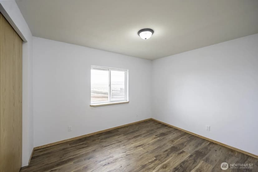 Property photo for 11397 Dodson Road Nw, Ephrata photo 29