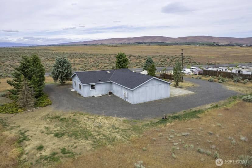 Property photo for 11397 Dodson Road Nw, Ephrata photo 38