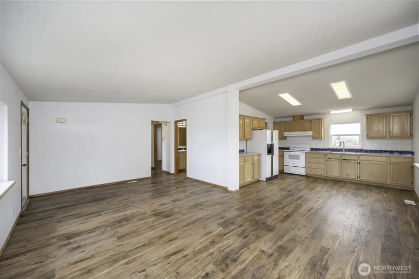 Property photo for 11397 Dodson Road Nw, Ephrata photo 15