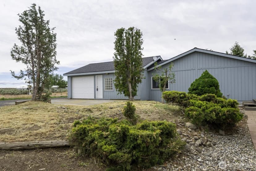 Property photo for 11397 Dodson Road Nw, Ephrata photo 11