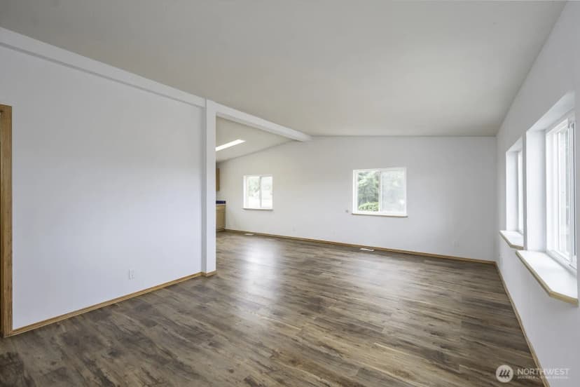 Property photo for 11397 Dodson Road Nw, Ephrata photo 16